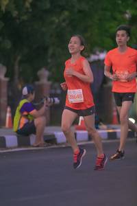 BIB: 206, 28648
                            <button type="button" onclick="openModal(12789005)" class="btn btn-primary btn-sm float-right btn-popup" data-toggle="modal" data-target=".modal-high-quality">
                        <i class="fas fa-shopping-cart"></i> Add to Cart
                    </button>
                                            <button type="button" onclick="isThisMe(12789005, true)" class="btn btn-success btn-sm float-right btn-popup btn-isme hidden" data-toggle="tooltip" data-placement="bottom" title="นี่คือรูปของคุณใช่ไหม คลิกที่นี่เพื่อเอาเข้าอัลบั้ม">
                        <i class="fas fa-plus"></i> Add to album
                    </button>
                    <button type="button" onclick="isThisMe(12789005, false)" class="btn btn-warning btn-sm float-right btn-popup btn-isnotme hidden">
                        <i class="fas fa-ban"></i> Remove from album
                    </button>