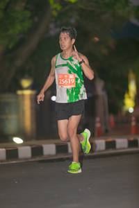 BIB: 25619
                            <button type="button" onclick="openModal(12786068)" class="btn btn-primary btn-sm float-right btn-popup" data-toggle="modal" data-target=".modal-high-quality">
                        <i class="fas fa-shopping-cart"></i> Add to Cart
                    </button>
                                            <button type="button" onclick="isThisMe(12786068, true)" class="btn btn-success btn-sm float-right btn-popup btn-isme hidden" data-toggle="tooltip" data-placement="bottom" title="นี่คือรูปของคุณใช่ไหม คลิกที่นี่เพื่อเอาเข้าอัลบั้ม">
                        <i class="fas fa-plus"></i> Add to album
                    </button>
                    <button type="button" onclick="isThisMe(12786068, false)" class="btn btn-warning btn-sm float-right btn-popup btn-isnotme hidden">
                        <i class="fas fa-ban"></i> Remove from album
                    </button>