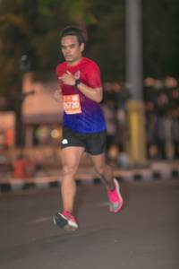 BIB: 720
                            <button type="button" onclick="openModal(12787222)" class="btn btn-primary btn-sm float-right btn-popup" data-toggle="modal" data-target=".modal-high-quality">
                        <i class="fas fa-shopping-cart"></i> Add to Cart
                    </button>
                                            <button type="button" onclick="isThisMe(12787222, true)" class="btn btn-success btn-sm float-right btn-popup btn-isme hidden" data-toggle="tooltip" data-placement="bottom" title="นี่คือรูปของคุณใช่ไหม คลิกที่นี่เพื่อเอาเข้าอัลบั้ม">
                        <i class="fas fa-plus"></i> Add to album
                    </button>
                    <button type="button" onclick="isThisMe(12787222, false)" class="btn btn-warning btn-sm float-right btn-popup btn-isnotme hidden">
                        <i class="fas fa-ban"></i> Remove from album
                    </button>