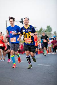 BIB: 21238, 25664, 
                            <button type="button" onclick="openModal(12799327)" class="btn btn-primary btn-sm float-right btn-popup" data-toggle="modal" data-target=".modal-high-quality">
                        <i class="fas fa-shopping-cart"></i> Add to Cart
                    </button>
                                            <button type="button" onclick="isThisMe(12799327, true)" class="btn btn-success btn-sm float-right btn-popup btn-isme hidden" data-toggle="tooltip" data-placement="bottom" title="นี่คือรูปของคุณใช่ไหม คลิกที่นี่เพื่อเอาเข้าอัลบั้ม">
                        <i class="fas fa-plus"></i> Add to album
                    </button>
                    <button type="button" onclick="isThisMe(12799327, false)" class="btn btn-warning btn-sm float-right btn-popup btn-isnotme hidden">
                        <i class="fas fa-ban"></i> Remove from album
                    </button>