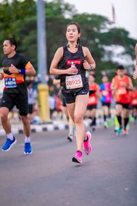 BIB: 44894, 28925, 
                            <button type="button" onclick="openModal(12796113)" class="btn btn-primary btn-sm float-right btn-popup" data-toggle="modal" data-target=".modal-high-quality">
                        <i class="fas fa-shopping-cart"></i> Add to Cart
                    </button>
                                            <button type="button" onclick="isThisMe(12796113, true)" class="btn btn-success btn-sm float-right btn-popup btn-isme hidden" data-toggle="tooltip" data-placement="bottom" title="นี่คือรูปของคุณใช่ไหม คลิกที่นี่เพื่อเอาเข้าอัลบั้ม">
                        <i class="fas fa-plus"></i> Add to album
                    </button>
                    <button type="button" onclick="isThisMe(12796113, false)" class="btn btn-warning btn-sm float-right btn-popup btn-isnotme hidden">
                        <i class="fas fa-ban"></i> Remove from album
                    </button>