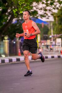 BIB: 21229
                            <button type="button" onclick="openModal(12794249)" class="btn btn-primary btn-sm float-right btn-popup" data-toggle="modal" data-target=".modal-high-quality">
                        <i class="fas fa-shopping-cart"></i> Add to Cart
                    </button>
                                            <button type="button" onclick="isThisMe(12794249, true)" class="btn btn-success btn-sm float-right btn-popup btn-isme hidden" data-toggle="tooltip" data-placement="bottom" title="นี่คือรูปของคุณใช่ไหม คลิกที่นี่เพื่อเอาเข้าอัลบั้ม">
                        <i class="fas fa-plus"></i> Add to album
                    </button>
                    <button type="button" onclick="isThisMe(12794249, false)" class="btn btn-warning btn-sm float-right btn-popup btn-isnotme hidden">
                        <i class="fas fa-ban"></i> Remove from album
                    </button>