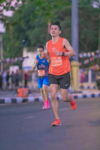 BIB: 81009
                            <button type="button" onclick="openModal(12788909)" class="btn btn-primary btn-sm float-right btn-popup" data-toggle="modal" data-target=".modal-high-quality">
                        <i class="fas fa-shopping-cart"></i> Add to Cart
                    </button>
                                            <button type="button" onclick="isThisMe(12788909, true)" class="btn btn-success btn-sm float-right btn-popup btn-isme hidden" data-toggle="tooltip" data-placement="bottom" title="นี่คือรูปของคุณใช่ไหม คลิกที่นี่เพื่อเอาเข้าอัลบั้ม">
                        <i class="fas fa-plus"></i> Add to album
                    </button>
                    <button type="button" onclick="isThisMe(12788909, false)" class="btn btn-warning btn-sm float-right btn-popup btn-isnotme hidden">
                        <i class="fas fa-ban"></i> Remove from album
                    </button>