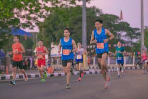 BIB: 20322, 21565
                            <button type="button" onclick="openModal(12788864)" class="btn btn-primary btn-sm float-right btn-popup" data-toggle="modal" data-target=".modal-high-quality">
                        <i class="fas fa-shopping-cart"></i> Add to Cart
                    </button>
                                            <button type="button" onclick="isThisMe(12788864, true)" class="btn btn-success btn-sm float-right btn-popup btn-isme hidden" data-toggle="tooltip" data-placement="bottom" title="นี่คือรูปของคุณใช่ไหม คลิกที่นี่เพื่อเอาเข้าอัลบั้ม">
                        <i class="fas fa-plus"></i> Add to album
                    </button>
                    <button type="button" onclick="isThisMe(12788864, false)" class="btn btn-warning btn-sm float-right btn-popup btn-isnotme hidden">
                        <i class="fas fa-ban"></i> Remove from album
                    </button>