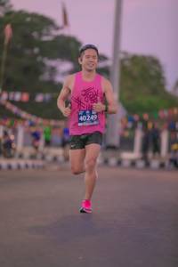 BIB: 40249
                            <button type="button" onclick="openModal(12788953)" class="btn btn-primary btn-sm float-right btn-popup" data-toggle="modal" data-target=".modal-high-quality">
                        <i class="fas fa-shopping-cart"></i> Add to Cart
                    </button>
                                            <button type="button" onclick="isThisMe(12788953, true)" class="btn btn-success btn-sm float-right btn-popup btn-isme hidden" data-toggle="tooltip" data-placement="bottom" title="นี่คือรูปของคุณใช่ไหม คลิกที่นี่เพื่อเอาเข้าอัลบั้ม">
                        <i class="fas fa-plus"></i> Add to album
                    </button>
                    <button type="button" onclick="isThisMe(12788953, false)" class="btn btn-warning btn-sm float-right btn-popup btn-isnotme hidden">
                        <i class="fas fa-ban"></i> Remove from album
                    </button>