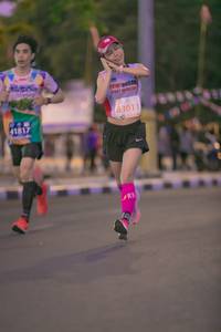BIB: 83011, 41817
                            <button type="button" onclick="openModal(12787353)" class="btn btn-primary btn-sm float-right btn-popup" data-toggle="modal" data-target=".modal-high-quality">
                        <i class="fas fa-shopping-cart"></i> Add to Cart
                    </button>
                                            <button type="button" onclick="isThisMe(12787353, true)" class="btn btn-success btn-sm float-right btn-popup btn-isme hidden" data-toggle="tooltip" data-placement="bottom" title="นี่คือรูปของคุณใช่ไหม คลิกที่นี่เพื่อเอาเข้าอัลบั้ม">
                        <i class="fas fa-plus"></i> Add to album
                    </button>
                    <button type="button" onclick="isThisMe(12787353, false)" class="btn btn-warning btn-sm float-right btn-popup btn-isnotme hidden">
                        <i class="fas fa-ban"></i> Remove from album
                    </button>