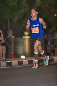 BIB: 25791
                            <button type="button" onclick="openModal(12784951)" class="btn btn-primary btn-sm float-right btn-popup" data-toggle="modal" data-target=".modal-high-quality">
                        <i class="fas fa-shopping-cart"></i> Add to Cart
                    </button>
                                            <button type="button" onclick="isThisMe(12784951, true)" class="btn btn-success btn-sm float-right btn-popup btn-isme hidden" data-toggle="tooltip" data-placement="bottom" title="นี่คือรูปของคุณใช่ไหม คลิกที่นี่เพื่อเอาเข้าอัลบั้ม">
                        <i class="fas fa-plus"></i> Add to album
                    </button>
                    <button type="button" onclick="isThisMe(12784951, false)" class="btn btn-warning btn-sm float-right btn-popup btn-isnotme hidden">
                        <i class="fas fa-ban"></i> Remove from album
                    </button>