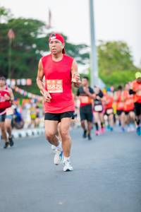 BIB: 26829
                            <button type="button" onclick="openModal(12721201)" class="btn btn-primary btn-sm float-right btn-popup" data-toggle="modal" data-target=".modal-high-quality">
                        <i class="fas fa-shopping-cart"></i> Add to Cart
                    </button>
                                            <button type="button" onclick="isThisMe(12721201, true)" class="btn btn-success btn-sm float-right btn-popup btn-isme hidden" data-toggle="tooltip" data-placement="bottom" title="นี่คือรูปของคุณใช่ไหม คลิกที่นี่เพื่อเอาเข้าอัลบั้ม">
                        <i class="fas fa-plus"></i> Add to album
                    </button>
                    <button type="button" onclick="isThisMe(12721201, false)" class="btn btn-warning btn-sm float-right btn-popup btn-isnotme hidden">
                        <i class="fas fa-ban"></i> Remove from album
                    </button>
