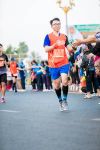 BIB: 21111
                            <button type="button" onclick="openModal(12734121)" class="btn btn-primary btn-sm float-right btn-popup" data-toggle="modal" data-target=".modal-high-quality">
                        <i class="fas fa-shopping-cart"></i> Add to Cart
                    </button>
                                            <button type="button" onclick="isThisMe(12734121, true)" class="btn btn-success btn-sm float-right btn-popup btn-isme hidden" data-toggle="tooltip" data-placement="bottom" title="นี่คือรูปของคุณใช่ไหม คลิกที่นี่เพื่อเอาเข้าอัลบั้ม">
                        <i class="fas fa-plus"></i> Add to album
                    </button>
                    <button type="button" onclick="isThisMe(12734121, false)" class="btn btn-warning btn-sm float-right btn-popup btn-isnotme hidden">
                        <i class="fas fa-ban"></i> Remove from album
                    </button>