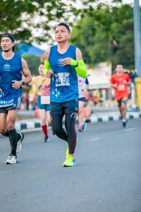 BIB: 41376, 4413
                            <button type="button" onclick="openModal(12734330)" class="btn btn-primary btn-sm float-right btn-popup" data-toggle="modal" data-target=".modal-high-quality">
                        <i class="fas fa-shopping-cart"></i> Add to Cart
                    </button>
                                            <button type="button" onclick="isThisMe(12734330, true)" class="btn btn-success btn-sm float-right btn-popup btn-isme hidden" data-toggle="tooltip" data-placement="bottom" title="นี่คือรูปของคุณใช่ไหม คลิกที่นี่เพื่อเอาเข้าอัลบั้ม">
                        <i class="fas fa-plus"></i> Add to album
                    </button>
                    <button type="button" onclick="isThisMe(12734330, false)" class="btn btn-warning btn-sm float-right btn-popup btn-isnotme hidden">
                        <i class="fas fa-ban"></i> Remove from album
                    </button>