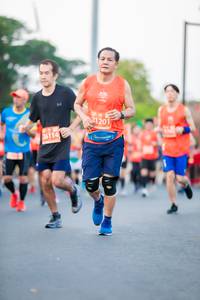 BIB: 21201, 26114
                            <button type="button" onclick="openModal(12733880)" class="btn btn-primary btn-sm float-right btn-popup" data-toggle="modal" data-target=".modal-high-quality">
                        <i class="fas fa-shopping-cart"></i> Add to Cart
                    </button>
                                            <button type="button" onclick="isThisMe(12733880, true)" class="btn btn-success btn-sm float-right btn-popup btn-isme hidden" data-toggle="tooltip" data-placement="bottom" title="นี่คือรูปของคุณใช่ไหม คลิกที่นี่เพื่อเอาเข้าอัลบั้ม">
                        <i class="fas fa-plus"></i> Add to album
                    </button>
                    <button type="button" onclick="isThisMe(12733880, false)" class="btn btn-warning btn-sm float-right btn-popup btn-isnotme hidden">
                        <i class="fas fa-ban"></i> Remove from album
                    </button>