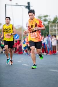 BIB: 044, 22450, 22373
                            <button type="button" onclick="openModal(12800349)" class="btn btn-primary btn-sm float-right btn-popup" data-toggle="modal" data-target=".modal-high-quality">
                        <i class="fas fa-shopping-cart"></i> Add to Cart
                    </button>
                                            <button type="button" onclick="isThisMe(12800349, true)" class="btn btn-success btn-sm float-right btn-popup btn-isme hidden" data-toggle="tooltip" data-placement="bottom" title="นี่คือรูปของคุณใช่ไหม คลิกที่นี่เพื่อเอาเข้าอัลบั้ม">
                        <i class="fas fa-plus"></i> Add to album
                    </button>
                    <button type="button" onclick="isThisMe(12800349, false)" class="btn btn-warning btn-sm float-right btn-popup btn-isnotme hidden">
                        <i class="fas fa-ban"></i> Remove from album
                    </button>