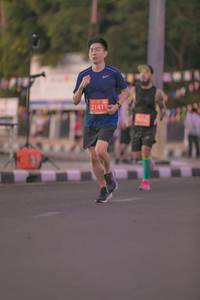BIB: 21411
                            <button type="button" onclick="openModal(12789170)" class="btn btn-primary btn-sm float-right btn-popup" data-toggle="modal" data-target=".modal-high-quality">
                        <i class="fas fa-shopping-cart"></i> Add to Cart
                    </button>
                                            <button type="button" onclick="isThisMe(12789170, true)" class="btn btn-success btn-sm float-right btn-popup btn-isme hidden" data-toggle="tooltip" data-placement="bottom" title="นี่คือรูปของคุณใช่ไหม คลิกที่นี่เพื่อเอาเข้าอัลบั้ม">
                        <i class="fas fa-plus"></i> Add to album
                    </button>
                    <button type="button" onclick="isThisMe(12789170, false)" class="btn btn-warning btn-sm float-right btn-popup btn-isnotme hidden">
                        <i class="fas fa-ban"></i> Remove from album
                    </button>