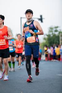BIB: 0583, 22329
                            <button type="button" onclick="openModal(12799825)" class="btn btn-primary btn-sm float-right btn-popup" data-toggle="modal" data-target=".modal-high-quality">
                        <i class="fas fa-shopping-cart"></i> Add to Cart
                    </button>
                                            <button type="button" onclick="isThisMe(12799825, true)" class="btn btn-success btn-sm float-right btn-popup btn-isme hidden" data-toggle="tooltip" data-placement="bottom" title="นี่คือรูปของคุณใช่ไหม คลิกที่นี่เพื่อเอาเข้าอัลบั้ม">
                        <i class="fas fa-plus"></i> Add to album
                    </button>
                    <button type="button" onclick="isThisMe(12799825, false)" class="btn btn-warning btn-sm float-right btn-popup btn-isnotme hidden">
                        <i class="fas fa-ban"></i> Remove from album
                    </button>