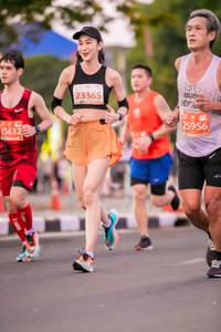 BIB: 23365, 25956, 25632
                            <button type="button" onclick="openModal(12794415)" class="btn btn-primary btn-sm float-right btn-popup" data-toggle="modal" data-target=".modal-high-quality">
                        <i class="fas fa-shopping-cart"></i> Add to Cart
                    </button>
                                            <button type="button" onclick="isThisMe(12794415, true)" class="btn btn-success btn-sm float-right btn-popup btn-isme hidden" data-toggle="tooltip" data-placement="bottom" title="นี่คือรูปของคุณใช่ไหม คลิกที่นี่เพื่อเอาเข้าอัลบั้ม">
                        <i class="fas fa-plus"></i> Add to album
                    </button>
                    <button type="button" onclick="isThisMe(12794415, false)" class="btn btn-warning btn-sm float-right btn-popup btn-isnotme hidden">
                        <i class="fas fa-ban"></i> Remove from album
                    </button>