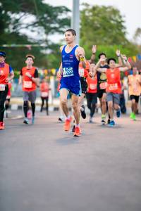 BIB: 099, 124
                            <button type="button" onclick="openModal(12798241)" class="btn btn-primary btn-sm float-right btn-popup" data-toggle="modal" data-target=".modal-high-quality">
                        <i class="fas fa-shopping-cart"></i> Add to Cart
                    </button>
                                            <button type="button" onclick="isThisMe(12798241, true)" class="btn btn-success btn-sm float-right btn-popup btn-isme hidden" data-toggle="tooltip" data-placement="bottom" title="นี่คือรูปของคุณใช่ไหม คลิกที่นี่เพื่อเอาเข้าอัลบั้ม">
                        <i class="fas fa-plus"></i> Add to album
                    </button>
                    <button type="button" onclick="isThisMe(12798241, false)" class="btn btn-warning btn-sm float-right btn-popup btn-isnotme hidden">
                        <i class="fas fa-ban"></i> Remove from album
                    </button>