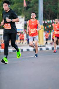 BIB: 20226, 25753
                            <button type="button" onclick="openModal(12797823)" class="btn btn-primary btn-sm float-right btn-popup" data-toggle="modal" data-target=".modal-high-quality">
                        <i class="fas fa-shopping-cart"></i> Add to Cart
                    </button>
                                            <button type="button" onclick="isThisMe(12797823, true)" class="btn btn-success btn-sm float-right btn-popup btn-isme hidden" data-toggle="tooltip" data-placement="bottom" title="นี่คือรูปของคุณใช่ไหม คลิกที่นี่เพื่อเอาเข้าอัลบั้ม">
                        <i class="fas fa-plus"></i> Add to album
                    </button>
                    <button type="button" onclick="isThisMe(12797823, false)" class="btn btn-warning btn-sm float-right btn-popup btn-isnotme hidden">
                        <i class="fas fa-ban"></i> Remove from album
                    </button>