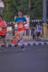 BIB: 122, 20072
                            <button type="button" onclick="openModal(12789153)" class="btn btn-primary btn-sm float-right btn-popup" data-toggle="modal" data-target=".modal-high-quality">
                        <i class="fas fa-shopping-cart"></i> Add to Cart
                    </button>
                                            <button type="button" onclick="isThisMe(12789153, true)" class="btn btn-success btn-sm float-right btn-popup btn-isme hidden" data-toggle="tooltip" data-placement="bottom" title="นี่คือรูปของคุณใช่ไหม คลิกที่นี่เพื่อเอาเข้าอัลบั้ม">
                        <i class="fas fa-plus"></i> Add to album
                    </button>
                    <button type="button" onclick="isThisMe(12789153, false)" class="btn btn-warning btn-sm float-right btn-popup btn-isnotme hidden">
                        <i class="fas fa-ban"></i> Remove from album
                    </button>