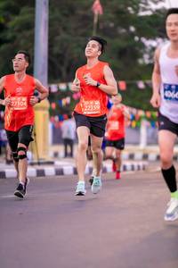 BIB: 4066, 27104, 22359
                            <button type="button" onclick="openModal(12794731)" class="btn btn-primary btn-sm float-right btn-popup" data-toggle="modal" data-target=".modal-high-quality">
                        <i class="fas fa-shopping-cart"></i> Add to Cart
                    </button>
                                            <button type="button" onclick="isThisMe(12794731, true)" class="btn btn-success btn-sm float-right btn-popup btn-isme hidden" data-toggle="tooltip" data-placement="bottom" title="นี่คือรูปของคุณใช่ไหม คลิกที่นี่เพื่อเอาเข้าอัลบั้ม">
                        <i class="fas fa-plus"></i> Add to album
                    </button>
                    <button type="button" onclick="isThisMe(12794731, false)" class="btn btn-warning btn-sm float-right btn-popup btn-isnotme hidden">
                        <i class="fas fa-ban"></i> Remove from album
                    </button>