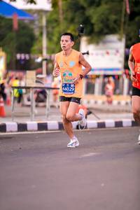 BIB: 44029
                            <button type="button" onclick="openModal(12794632)" class="btn btn-primary btn-sm float-right btn-popup" data-toggle="modal" data-target=".modal-high-quality">
                        <i class="fas fa-shopping-cart"></i> Add to Cart
                    </button>
                                            <button type="button" onclick="isThisMe(12794632, true)" class="btn btn-success btn-sm float-right btn-popup btn-isme hidden" data-toggle="tooltip" data-placement="bottom" title="นี่คือรูปของคุณใช่ไหม คลิกที่นี่เพื่อเอาเข้าอัลบั้ม">
                        <i class="fas fa-plus"></i> Add to album
                    </button>
                    <button type="button" onclick="isThisMe(12794632, false)" class="btn btn-warning btn-sm float-right btn-popup btn-isnotme hidden">
                        <i class="fas fa-ban"></i> Remove from album
                    </button>