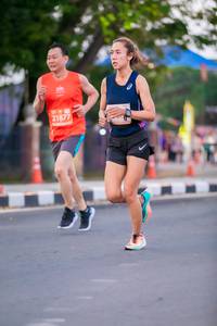 BIB: 21877
                            <button type="button" onclick="openModal(12796460)" class="btn btn-primary btn-sm float-right btn-popup" data-toggle="modal" data-target=".modal-high-quality">
                        <i class="fas fa-shopping-cart"></i> Add to Cart
                    </button>
                                            <button type="button" onclick="isThisMe(12796460, true)" class="btn btn-success btn-sm float-right btn-popup btn-isme hidden" data-toggle="tooltip" data-placement="bottom" title="นี่คือรูปของคุณใช่ไหม คลิกที่นี่เพื่อเอาเข้าอัลบั้ม">
                        <i class="fas fa-plus"></i> Add to album
                    </button>
                    <button type="button" onclick="isThisMe(12796460, false)" class="btn btn-warning btn-sm float-right btn-popup btn-isnotme hidden">
                        <i class="fas fa-ban"></i> Remove from album
                    </button>