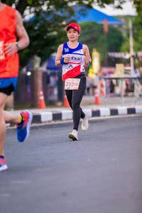 BIB: 23298
                            <button type="button" onclick="openModal(12795661)" class="btn btn-primary btn-sm float-right btn-popup" data-toggle="modal" data-target=".modal-high-quality">
                        <i class="fas fa-shopping-cart"></i> Add to Cart
                    </button>
                                            <button type="button" onclick="isThisMe(12795661, true)" class="btn btn-success btn-sm float-right btn-popup btn-isme hidden" data-toggle="tooltip" data-placement="bottom" title="นี่คือรูปของคุณใช่ไหม คลิกที่นี่เพื่อเอาเข้าอัลบั้ม">
                        <i class="fas fa-plus"></i> Add to album
                    </button>
                    <button type="button" onclick="isThisMe(12795661, false)" class="btn btn-warning btn-sm float-right btn-popup btn-isnotme hidden">
                        <i class="fas fa-ban"></i> Remove from album
                    </button>