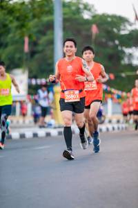 BIB: 26726, 26803
                            <button type="button" onclick="openModal(12797304)" class="btn btn-primary btn-sm float-right btn-popup" data-toggle="modal" data-target=".modal-high-quality">
                        <i class="fas fa-shopping-cart"></i> Add to Cart
                    </button>
                                            <button type="button" onclick="isThisMe(12797304, true)" class="btn btn-success btn-sm float-right btn-popup btn-isme hidden" data-toggle="tooltip" data-placement="bottom" title="นี่คือรูปของคุณใช่ไหม คลิกที่นี่เพื่อเอาเข้าอัลบั้ม">
                        <i class="fas fa-plus"></i> Add to album
                    </button>
                    <button type="button" onclick="isThisMe(12797304, false)" class="btn btn-warning btn-sm float-right btn-popup btn-isnotme hidden">
                        <i class="fas fa-ban"></i> Remove from album
                    </button>