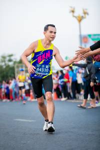 BIB: 44310
                            <button type="button" onclick="openModal(12800068)" class="btn btn-primary btn-sm float-right btn-popup" data-toggle="modal" data-target=".modal-high-quality">
                        <i class="fas fa-shopping-cart"></i> Add to Cart
                    </button>
                                            <button type="button" onclick="isThisMe(12800068, true)" class="btn btn-success btn-sm float-right btn-popup btn-isme hidden" data-toggle="tooltip" data-placement="bottom" title="นี่คือรูปของคุณใช่ไหม คลิกที่นี่เพื่อเอาเข้าอัลบั้ม">
                        <i class="fas fa-plus"></i> Add to album
                    </button>
                    <button type="button" onclick="isThisMe(12800068, false)" class="btn btn-warning btn-sm float-right btn-popup btn-isnotme hidden">
                        <i class="fas fa-ban"></i> Remove from album
                    </button>