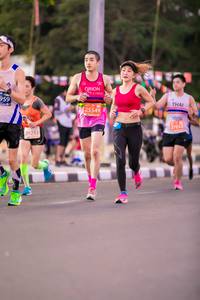 BIB: 959, 25549, 22632, 29231
                            <button type="button" onclick="openModal(12794529)" class="btn btn-primary btn-sm float-right btn-popup" data-toggle="modal" data-target=".modal-high-quality">
                        <i class="fas fa-shopping-cart"></i> Add to Cart
                    </button>
                                            <button type="button" onclick="isThisMe(12794529, true)" class="btn btn-success btn-sm float-right btn-popup btn-isme hidden" data-toggle="tooltip" data-placement="bottom" title="นี่คือรูปของคุณใช่ไหม คลิกที่นี่เพื่อเอาเข้าอัลบั้ม">
                        <i class="fas fa-plus"></i> Add to album
                    </button>
                    <button type="button" onclick="isThisMe(12794529, false)" class="btn btn-warning btn-sm float-right btn-popup btn-isnotme hidden">
                        <i class="fas fa-ban"></i> Remove from album
                    </button>