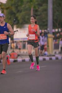 BIB: 26300, 28095
                            <button type="button" onclick="openModal(12789161)" class="btn btn-primary btn-sm float-right btn-popup" data-toggle="modal" data-target=".modal-high-quality">
                        <i class="fas fa-shopping-cart"></i> Add to Cart
                    </button>
                                            <button type="button" onclick="isThisMe(12789161, true)" class="btn btn-success btn-sm float-right btn-popup btn-isme hidden" data-toggle="tooltip" data-placement="bottom" title="นี่คือรูปของคุณใช่ไหม คลิกที่นี่เพื่อเอาเข้าอัลบั้ม">
                        <i class="fas fa-plus"></i> Add to album
                    </button>
                    <button type="button" onclick="isThisMe(12789161, false)" class="btn btn-warning btn-sm float-right btn-popup btn-isnotme hidden">
                        <i class="fas fa-ban"></i> Remove from album
                    </button>