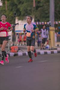 BIB: 12240, 23150, 21237
                            <button type="button" onclick="openModal(12789234)" class="btn btn-primary btn-sm float-right btn-popup" data-toggle="modal" data-target=".modal-high-quality">
                        <i class="fas fa-shopping-cart"></i> Add to Cart
                    </button>
                                            <button type="button" onclick="isThisMe(12789234, true)" class="btn btn-success btn-sm float-right btn-popup btn-isme hidden" data-toggle="tooltip" data-placement="bottom" title="นี่คือรูปของคุณใช่ไหม คลิกที่นี่เพื่อเอาเข้าอัลบั้ม">
                        <i class="fas fa-plus"></i> Add to album
                    </button>
                    <button type="button" onclick="isThisMe(12789234, false)" class="btn btn-warning btn-sm float-right btn-popup btn-isnotme hidden">
                        <i class="fas fa-ban"></i> Remove from album
                    </button>
