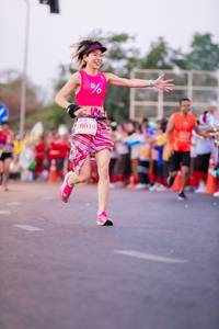 BIB: 28019
                            <button type="button" onclick="openModal(12795110)" class="btn btn-primary btn-sm float-right btn-popup" data-toggle="modal" data-target=".modal-high-quality">
                        <i class="fas fa-shopping-cart"></i> Add to Cart
                    </button>
                                            <button type="button" onclick="isThisMe(12795110, true)" class="btn btn-success btn-sm float-right btn-popup btn-isme hidden" data-toggle="tooltip" data-placement="bottom" title="นี่คือรูปของคุณใช่ไหม คลิกที่นี่เพื่อเอาเข้าอัลบั้ม">
                        <i class="fas fa-plus"></i> Add to album
                    </button>
                    <button type="button" onclick="isThisMe(12795110, false)" class="btn btn-warning btn-sm float-right btn-popup btn-isnotme hidden">
                        <i class="fas fa-ban"></i> Remove from album
                    </button>