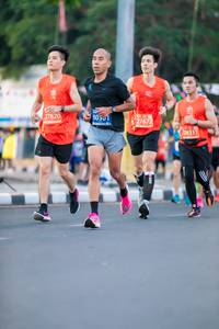 BIB: 80501, 27820, 27672, 26311
                            <button type="button" onclick="openModal(12797997)" class="btn btn-primary btn-sm float-right btn-popup" data-toggle="modal" data-target=".modal-high-quality">
                        <i class="fas fa-shopping-cart"></i> Add to Cart
                    </button>
                                            <button type="button" onclick="isThisMe(12797997, true)" class="btn btn-success btn-sm float-right btn-popup btn-isme hidden" data-toggle="tooltip" data-placement="bottom" title="นี่คือรูปของคุณใช่ไหม คลิกที่นี่เพื่อเอาเข้าอัลบั้ม">
                        <i class="fas fa-plus"></i> Add to album
                    </button>
                    <button type="button" onclick="isThisMe(12797997, false)" class="btn btn-warning btn-sm float-right btn-popup btn-isnotme hidden">
                        <i class="fas fa-ban"></i> Remove from album
                    </button>