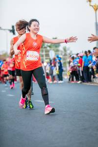BIB: 24556
                            <button type="button" onclick="openModal(12800271)" class="btn btn-primary btn-sm float-right btn-popup" data-toggle="modal" data-target=".modal-high-quality">
                        <i class="fas fa-shopping-cart"></i> Add to Cart
                    </button>
                                            <button type="button" onclick="isThisMe(12800271, true)" class="btn btn-success btn-sm float-right btn-popup btn-isme hidden" data-toggle="tooltip" data-placement="bottom" title="นี่คือรูปของคุณใช่ไหม คลิกที่นี่เพื่อเอาเข้าอัลบั้ม">
                        <i class="fas fa-plus"></i> Add to album
                    </button>
                    <button type="button" onclick="isThisMe(12800271, false)" class="btn btn-warning btn-sm float-right btn-popup btn-isnotme hidden">
                        <i class="fas fa-ban"></i> Remove from album
                    </button>
