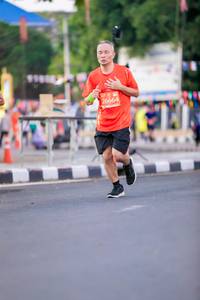 BIB: 9585, 26664
                            <button type="button" onclick="openModal(12795565)" class="btn btn-primary btn-sm float-right btn-popup" data-toggle="modal" data-target=".modal-high-quality">
                        <i class="fas fa-shopping-cart"></i> Add to Cart
                    </button>
                                            <button type="button" onclick="isThisMe(12795565, true)" class="btn btn-success btn-sm float-right btn-popup btn-isme hidden" data-toggle="tooltip" data-placement="bottom" title="นี่คือรูปของคุณใช่ไหม คลิกที่นี่เพื่อเอาเข้าอัลบั้ม">
                        <i class="fas fa-plus"></i> Add to album
                    </button>
                    <button type="button" onclick="isThisMe(12795565, false)" class="btn btn-warning btn-sm float-right btn-popup btn-isnotme hidden">
                        <i class="fas fa-ban"></i> Remove from album
                    </button>