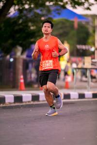 BIB: 22401
                            <button type="button" onclick="openModal(12794272)" class="btn btn-primary btn-sm float-right btn-popup" data-toggle="modal" data-target=".modal-high-quality">
                        <i class="fas fa-shopping-cart"></i> Add to Cart
                    </button>
                                            <button type="button" onclick="isThisMe(12794272, true)" class="btn btn-success btn-sm float-right btn-popup btn-isme hidden" data-toggle="tooltip" data-placement="bottom" title="นี่คือรูปของคุณใช่ไหม คลิกที่นี่เพื่อเอาเข้าอัลบั้ม">
                        <i class="fas fa-plus"></i> Add to album
                    </button>
                    <button type="button" onclick="isThisMe(12794272, false)" class="btn btn-warning btn-sm float-right btn-popup btn-isnotme hidden">
                        <i class="fas fa-ban"></i> Remove from album
                    </button>
