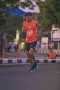 BIB: 80119
                            <button type="button" onclick="openModal(12789037)" class="btn btn-primary btn-sm float-right btn-popup" data-toggle="modal" data-target=".modal-high-quality">
                        <i class="fas fa-shopping-cart"></i> Add to Cart
                    </button>
                                            <button type="button" onclick="isThisMe(12789037, true)" class="btn btn-success btn-sm float-right btn-popup btn-isme hidden" data-toggle="tooltip" data-placement="bottom" title="นี่คือรูปของคุณใช่ไหม คลิกที่นี่เพื่อเอาเข้าอัลบั้ม">
                        <i class="fas fa-plus"></i> Add to album
                    </button>
                    <button type="button" onclick="isThisMe(12789037, false)" class="btn btn-warning btn-sm float-right btn-popup btn-isnotme hidden">
                        <i class="fas fa-ban"></i> Remove from album
                    </button>