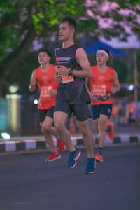 BIB: 26964
                            <button type="button" onclick="openModal(12787393)" class="btn btn-primary btn-sm float-right btn-popup" data-toggle="modal" data-target=".modal-high-quality">
                        <i class="fas fa-shopping-cart"></i> Add to Cart
                    </button>
                                            <button type="button" onclick="isThisMe(12787393, true)" class="btn btn-success btn-sm float-right btn-popup btn-isme hidden" data-toggle="tooltip" data-placement="bottom" title="นี่คือรูปของคุณใช่ไหม คลิกที่นี่เพื่อเอาเข้าอัลบั้ม">
                        <i class="fas fa-plus"></i> Add to album
                    </button>
                    <button type="button" onclick="isThisMe(12787393, false)" class="btn btn-warning btn-sm float-right btn-popup btn-isnotme hidden">
                        <i class="fas fa-ban"></i> Remove from album
                    </button>