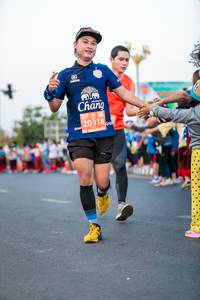 BIB: 20318
                            <button type="button" onclick="openModal(12799973)" class="btn btn-primary btn-sm float-right btn-popup" data-toggle="modal" data-target=".modal-high-quality">
                        <i class="fas fa-shopping-cart"></i> Add to Cart
                    </button>
                                            <button type="button" onclick="isThisMe(12799973, true)" class="btn btn-success btn-sm float-right btn-popup btn-isme hidden" data-toggle="tooltip" data-placement="bottom" title="นี่คือรูปของคุณใช่ไหม คลิกที่นี่เพื่อเอาเข้าอัลบั้ม">
                        <i class="fas fa-plus"></i> Add to album
                    </button>
                    <button type="button" onclick="isThisMe(12799973, false)" class="btn btn-warning btn-sm float-right btn-popup btn-isnotme hidden">
                        <i class="fas fa-ban"></i> Remove from album
                    </button>