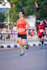 BIB: 2610
                            <button type="button" onclick="openModal(12796545)" class="btn btn-primary btn-sm float-right btn-popup" data-toggle="modal" data-target=".modal-high-quality">
                        <i class="fas fa-shopping-cart"></i> Add to Cart
                    </button>
                                            <button type="button" onclick="isThisMe(12796545, true)" class="btn btn-success btn-sm float-right btn-popup btn-isme hidden" data-toggle="tooltip" data-placement="bottom" title="นี่คือรูปของคุณใช่ไหม คลิกที่นี่เพื่อเอาเข้าอัลบั้ม">
                        <i class="fas fa-plus"></i> Add to album
                    </button>
                    <button type="button" onclick="isThisMe(12796545, false)" class="btn btn-warning btn-sm float-right btn-popup btn-isnotme hidden">
                        <i class="fas fa-ban"></i> Remove from album
                    </button>
