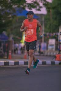 BIB: 80119
                            <button type="button" onclick="openModal(12789035)" class="btn btn-primary btn-sm float-right btn-popup" data-toggle="modal" data-target=".modal-high-quality">
                        <i class="fas fa-shopping-cart"></i> Add to Cart
                    </button>
                                            <button type="button" onclick="isThisMe(12789035, true)" class="btn btn-success btn-sm float-right btn-popup btn-isme hidden" data-toggle="tooltip" data-placement="bottom" title="นี่คือรูปของคุณใช่ไหม คลิกที่นี่เพื่อเอาเข้าอัลบั้ม">
                        <i class="fas fa-plus"></i> Add to album
                    </button>
                    <button type="button" onclick="isThisMe(12789035, false)" class="btn btn-warning btn-sm float-right btn-popup btn-isnotme hidden">
                        <i class="fas fa-ban"></i> Remove from album
                    </button>