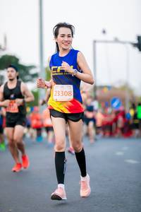 BIB: 23308
                            <button type="button" onclick="openModal(12800166)" class="btn btn-primary btn-sm float-right btn-popup" data-toggle="modal" data-target=".modal-high-quality">
                        <i class="fas fa-shopping-cart"></i> Add to Cart
                    </button>
                                            <button type="button" onclick="isThisMe(12800166, true)" class="btn btn-success btn-sm float-right btn-popup btn-isme hidden" data-toggle="tooltip" data-placement="bottom" title="นี่คือรูปของคุณใช่ไหม คลิกที่นี่เพื่อเอาเข้าอัลบั้ม">
                        <i class="fas fa-plus"></i> Add to album
                    </button>
                    <button type="button" onclick="isThisMe(12800166, false)" class="btn btn-warning btn-sm float-right btn-popup btn-isnotme hidden">
                        <i class="fas fa-ban"></i> Remove from album
                    </button>