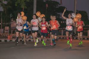 BIB: 5743, 26124
                            <button type="button" onclick="openModal(12786199)" class="btn btn-primary btn-sm float-right btn-popup" data-toggle="modal" data-target=".modal-high-quality">
                        <i class="fas fa-shopping-cart"></i> Add to Cart
                    </button>
                                            <button type="button" onclick="isThisMe(12786199, true)" class="btn btn-success btn-sm float-right btn-popup btn-isme hidden" data-toggle="tooltip" data-placement="bottom" title="นี่คือรูปของคุณใช่ไหม คลิกที่นี่เพื่อเอาเข้าอัลบั้ม">
                        <i class="fas fa-plus"></i> Add to album
                    </button>
                    <button type="button" onclick="isThisMe(12786199, false)" class="btn btn-warning btn-sm float-right btn-popup btn-isnotme hidden">
                        <i class="fas fa-ban"></i> Remove from album
                    </button>