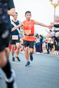 BIB: 20564, 29144
                            <button type="button" onclick="openModal(12731841)" class="btn btn-primary btn-sm float-right btn-popup" data-toggle="modal" data-target=".modal-high-quality">
                        <i class="fas fa-shopping-cart"></i> Add to Cart
                    </button>
                                            <button type="button" onclick="isThisMe(12731841, true)" class="btn btn-success btn-sm float-right btn-popup btn-isme hidden" data-toggle="tooltip" data-placement="bottom" title="นี่คือรูปของคุณใช่ไหม คลิกที่นี่เพื่อเอาเข้าอัลบั้ม">
                        <i class="fas fa-plus"></i> Add to album
                    </button>
                    <button type="button" onclick="isThisMe(12731841, false)" class="btn btn-warning btn-sm float-right btn-popup btn-isnotme hidden">
                        <i class="fas fa-ban"></i> Remove from album
                    </button>