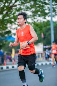 BIB: 
                            <button type="button" onclick="openModal(12799593)" class="btn btn-primary btn-sm float-right btn-popup" data-toggle="modal" data-target=".modal-high-quality">
                        <i class="fas fa-shopping-cart"></i> Add to Cart
                    </button>
                                            <button type="button" onclick="isThisMe(12799593, true)" class="btn btn-success btn-sm float-right btn-popup btn-isme hidden" data-toggle="tooltip" data-placement="bottom" title="นี่คือรูปของคุณใช่ไหม คลิกที่นี่เพื่อเอาเข้าอัลบั้ม">
                        <i class="fas fa-plus"></i> Add to album
                    </button>
                    <button type="button" onclick="isThisMe(12799593, false)" class="btn btn-warning btn-sm float-right btn-popup btn-isnotme hidden">
                        <i class="fas fa-ban"></i> Remove from album
                    </button>