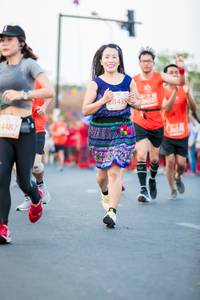 BIB: 28439, 2922, 4487
                            <button type="button" onclick="openModal(12734191)" class="btn btn-primary btn-sm float-right btn-popup" data-toggle="modal" data-target=".modal-high-quality">
                        <i class="fas fa-shopping-cart"></i> Add to Cart
                    </button>
                                            <button type="button" onclick="isThisMe(12734191, true)" class="btn btn-success btn-sm float-right btn-popup btn-isme hidden" data-toggle="tooltip" data-placement="bottom" title="นี่คือรูปของคุณใช่ไหม คลิกที่นี่เพื่อเอาเข้าอัลบั้ม">
                        <i class="fas fa-plus"></i> Add to album
                    </button>
                    <button type="button" onclick="isThisMe(12734191, false)" class="btn btn-warning btn-sm float-right btn-popup btn-isnotme hidden">
                        <i class="fas fa-ban"></i> Remove from album
                    </button>