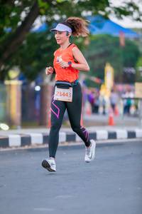 BIB: 23443
                            <button type="button" onclick="openModal(12796794)" class="btn btn-primary btn-sm float-right btn-popup" data-toggle="modal" data-target=".modal-high-quality">
                        <i class="fas fa-shopping-cart"></i> Add to Cart
                    </button>
                                            <button type="button" onclick="isThisMe(12796794, true)" class="btn btn-success btn-sm float-right btn-popup btn-isme hidden" data-toggle="tooltip" data-placement="bottom" title="นี่คือรูปของคุณใช่ไหม คลิกที่นี่เพื่อเอาเข้าอัลบั้ม">
                        <i class="fas fa-plus"></i> Add to album
                    </button>
                    <button type="button" onclick="isThisMe(12796794, false)" class="btn btn-warning btn-sm float-right btn-popup btn-isnotme hidden">
                        <i class="fas fa-ban"></i> Remove from album
                    </button>