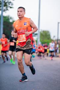 BIB: 22273
                            <button type="button" onclick="openModal(12797347)" class="btn btn-primary btn-sm float-right btn-popup" data-toggle="modal" data-target=".modal-high-quality">
                        <i class="fas fa-shopping-cart"></i> Add to Cart
                    </button>
                                            <button type="button" onclick="isThisMe(12797347, true)" class="btn btn-success btn-sm float-right btn-popup btn-isme hidden" data-toggle="tooltip" data-placement="bottom" title="นี่คือรูปของคุณใช่ไหม คลิกที่นี่เพื่อเอาเข้าอัลบั้ม">
                        <i class="fas fa-plus"></i> Add to album
                    </button>
                    <button type="button" onclick="isThisMe(12797347, false)" class="btn btn-warning btn-sm float-right btn-popup btn-isnotme hidden">
                        <i class="fas fa-ban"></i> Remove from album
                    </button>