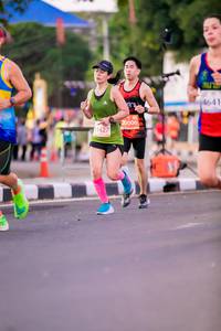 BIB: 4641, 20006, 1427
                            <button type="button" onclick="openModal(12794611)" class="btn btn-primary btn-sm float-right btn-popup" data-toggle="modal" data-target=".modal-high-quality">
                        <i class="fas fa-shopping-cart"></i> Add to Cart
                    </button>
                                            <button type="button" onclick="isThisMe(12794611, true)" class="btn btn-success btn-sm float-right btn-popup btn-isme hidden" data-toggle="tooltip" data-placement="bottom" title="นี่คือรูปของคุณใช่ไหม คลิกที่นี่เพื่อเอาเข้าอัลบั้ม">
                        <i class="fas fa-plus"></i> Add to album
                    </button>
                    <button type="button" onclick="isThisMe(12794611, false)" class="btn btn-warning btn-sm float-right btn-popup btn-isnotme hidden">
                        <i class="fas fa-ban"></i> Remove from album
                    </button>