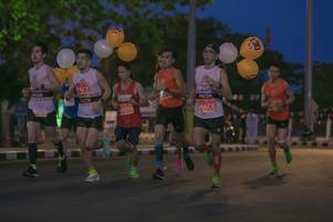 BIB: 002412, 25739
                            <button type="button" onclick="openModal(12786204)" class="btn btn-primary btn-sm float-right btn-popup" data-toggle="modal" data-target=".modal-high-quality">
                        <i class="fas fa-shopping-cart"></i> Add to Cart
                    </button>
                                            <button type="button" onclick="isThisMe(12786204, true)" class="btn btn-success btn-sm float-right btn-popup btn-isme hidden" data-toggle="tooltip" data-placement="bottom" title="นี่คือรูปของคุณใช่ไหม คลิกที่นี่เพื่อเอาเข้าอัลบั้ม">
                        <i class="fas fa-plus"></i> Add to album
                    </button>
                    <button type="button" onclick="isThisMe(12786204, false)" class="btn btn-warning btn-sm float-right btn-popup btn-isnotme hidden">
                        <i class="fas fa-ban"></i> Remove from album
                    </button>